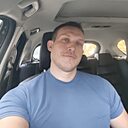 Сергей, 34 года