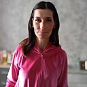 Аня, 40 лет