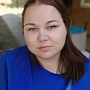 Анастасия, 38 лет