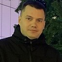Дмитрий, 33 года