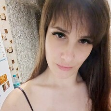 Фотография девушки Ммммм, 33 года из г. Заринск