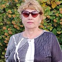 Лилия, 67 лет