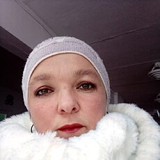 Фотография девушки Алина, 40 лет из г. Новоазовск