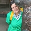 Марина, 57 лет
