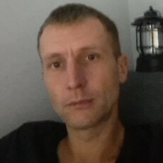 Фотография мужчины Игорь, 34 года из г. Павлодар