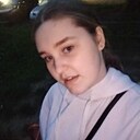 Дарья, 18 лет