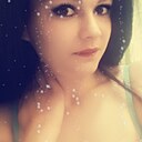Екатерина, 29 лет