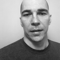 Фотография мужчины Андрей, 31 год из г. Электросталь