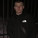 Данька, 30 лет