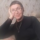 Елена, 44 года