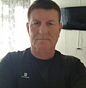 Николай, 53 года