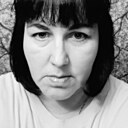 Зоя, 45 лет