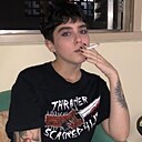Demi, 28 лет