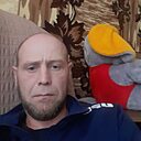 Юрий, 37 лет