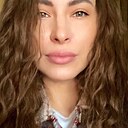 Яна, 38 лет