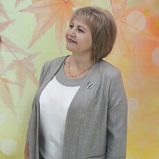 Фотография девушки Наталья, 44 года из г. Краснодар