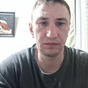 Стас, 39 лет
