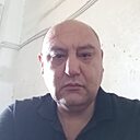 Умид, 48 лет