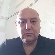Фотография мужчины Умид, 48 лет из г. Ташкент