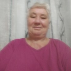 Фотография девушки Любовь, 61 год из г. Саранск