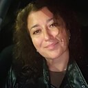 Vera, 44 года