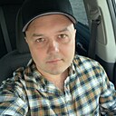 Сергей, 33 года
