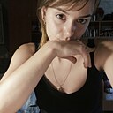 Мария, 30 лет