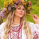 Anna, 33 года