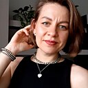 Ирина, 36 лет