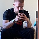 Денис, 21 год