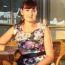 Наталья, 50 лет