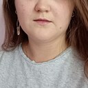 Светлана, 27 лет