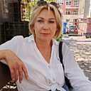 Светлана, 54 года