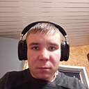 Александр, 30 лет