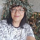 Елена, 53 года
