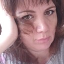 Наталья, 47 лет