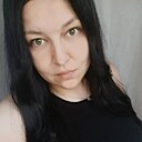 Элечка, 32 года