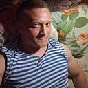 Евгений, 40 лет