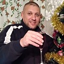 Андрей, 40 лет