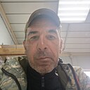 Николай, 46 лет