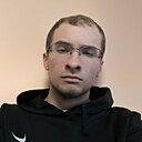 Иван, 19 лет