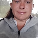 Наталья Коткова, 32 года