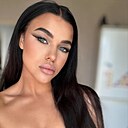 Юлия, 29 лет