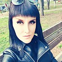Oksana, 34 года