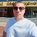 Сергей, 48 лет