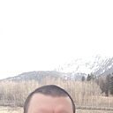 Виктор, 41 год