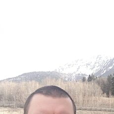 Фотография мужчины Виктор, 41 год из г. Ошмяны