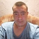 Roman, 44 года