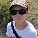 Ксения, 37 лет