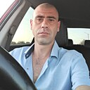 Владимир, 37 лет